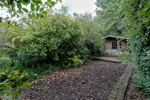 Photo 54- click for photo gallery
